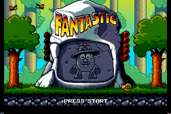 鸡蛋冒险(美欧)